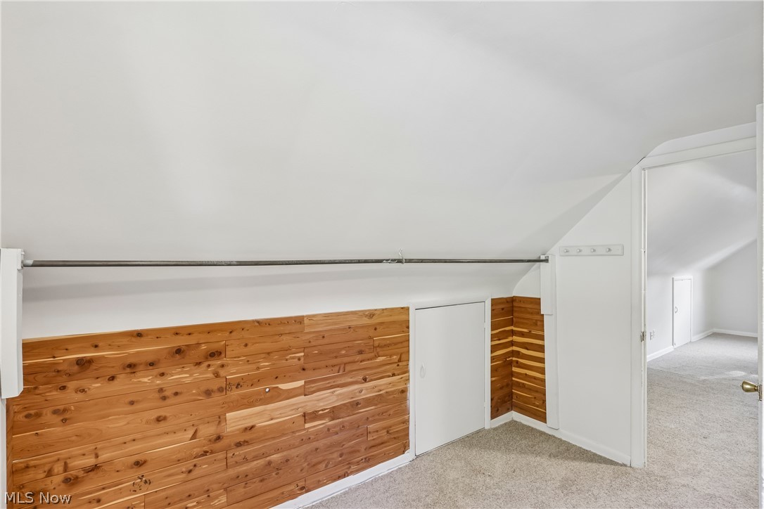 3124 Boston Road Brunswick, OH 44212 - Photo 13 of 24 Gallery Image 13