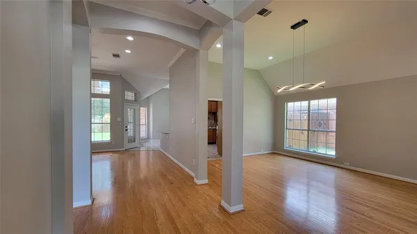 $3,195 | 9726 Windy Hollow Drive, Irving, TX 75063