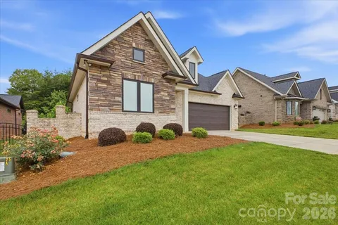 $575,000 | 6095 Gold Springs Way, Denver, NC 28037