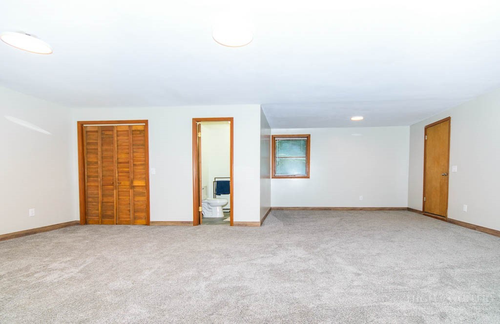 133 Rachel Court Boone, NC 28607 - Photo 27 of 46