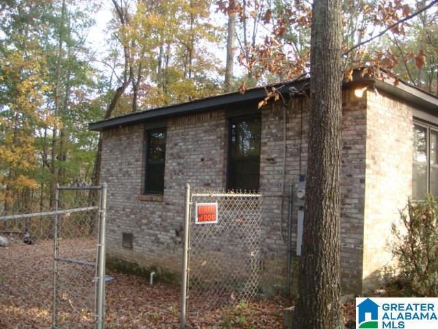 8965 Cotton Road Pinson, AL 35126 - Photo 4 of 21