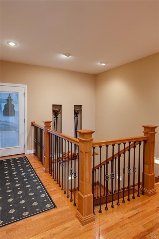 2250 South Greenlee Road Troy, OH 45373 - Photo 39 of 91