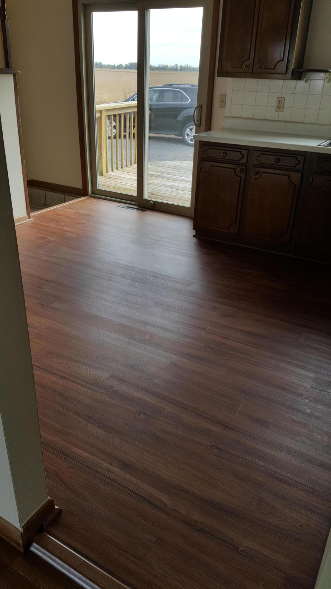 5702 Curtis Road Radnor, OH 43066 - Photo 11 of 27 Gallery Image 11