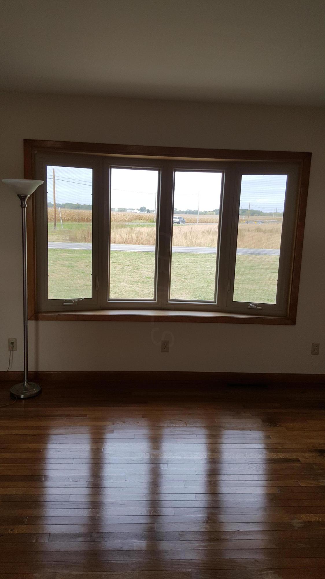 5702 Curtis Road Radnor, OH 43066 - Photo 12 of 27 Gallery Image 12