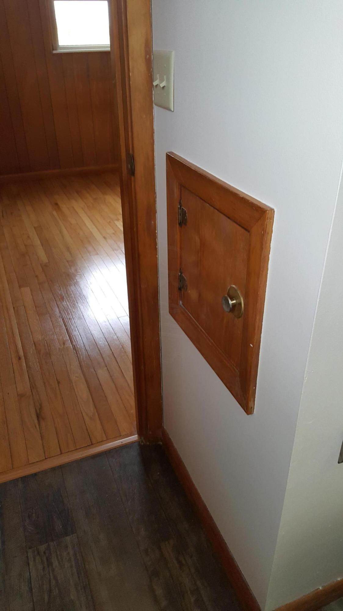5702 Curtis Road Radnor, OH 43066 - Photo 17 of 27 Gallery Image 17