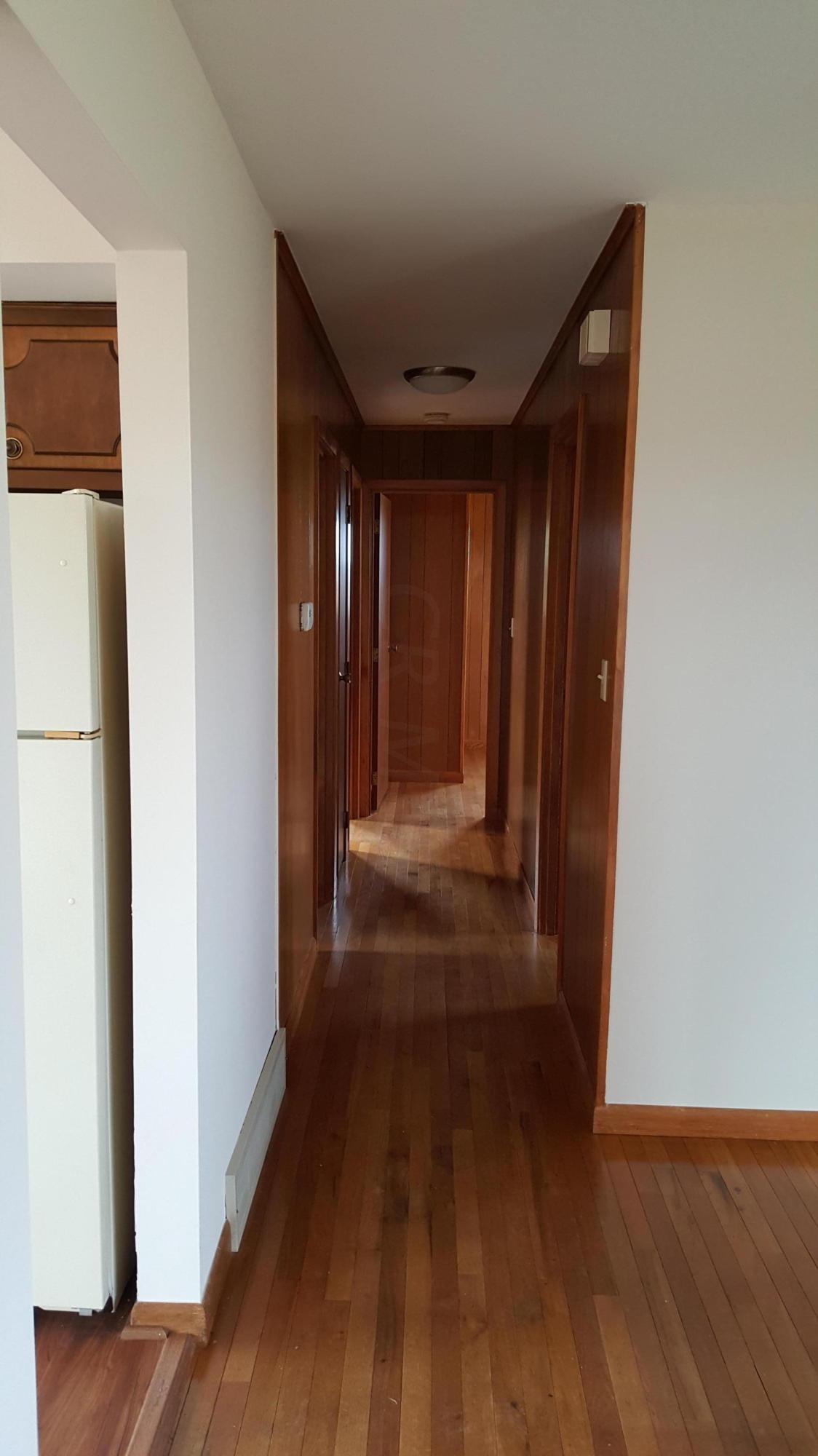 5702 Curtis Road Radnor, OH 43066 - Photo 18 of 27 Gallery Image 18