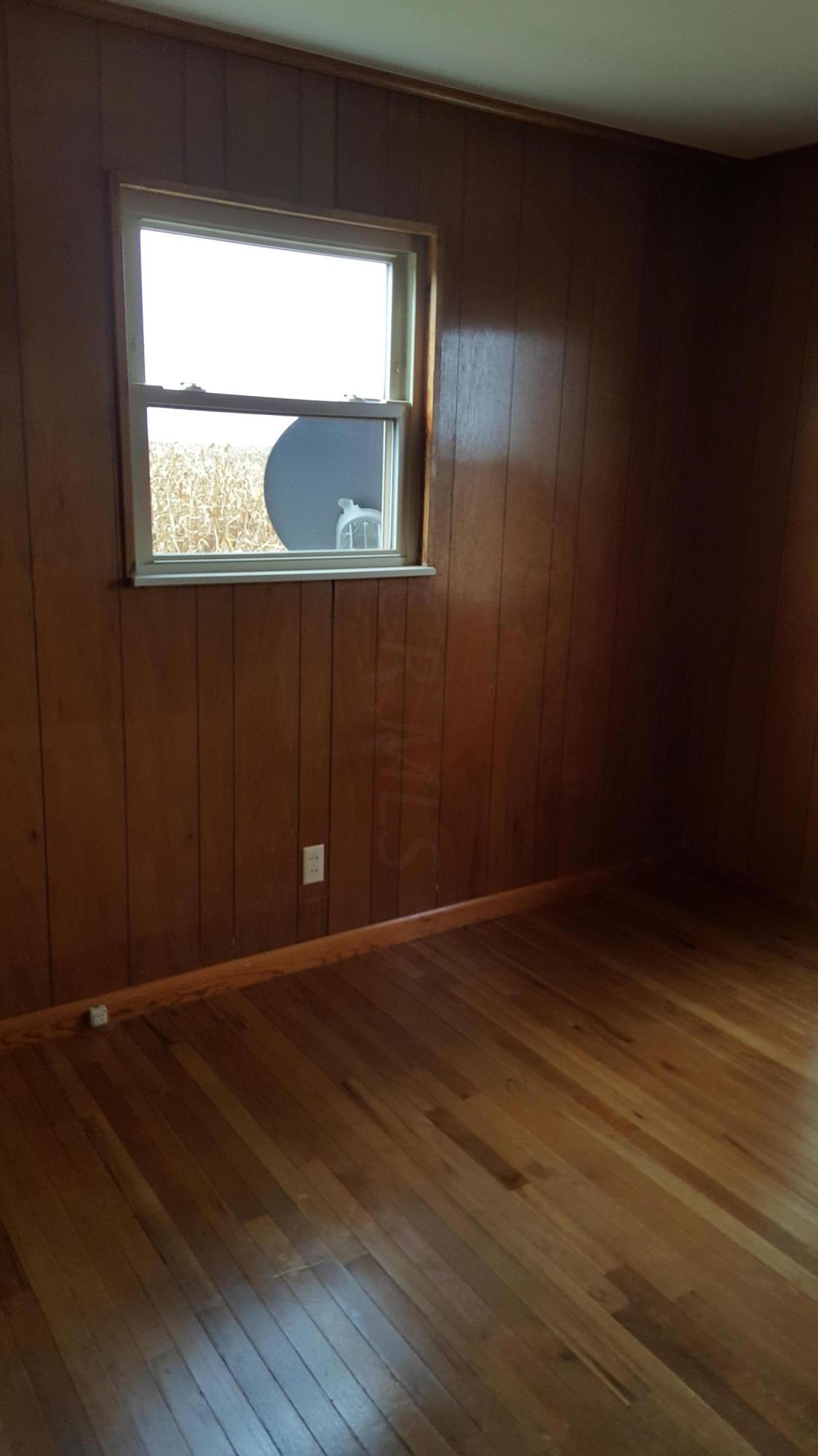5702 Curtis Road Radnor, OH 43066 - Photo 19 of 27 Gallery Image 19