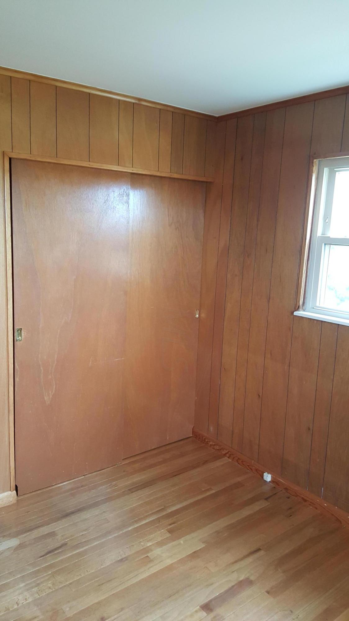 5702 Curtis Road Radnor, OH 43066 - Photo 21 of 27 Gallery Image 21