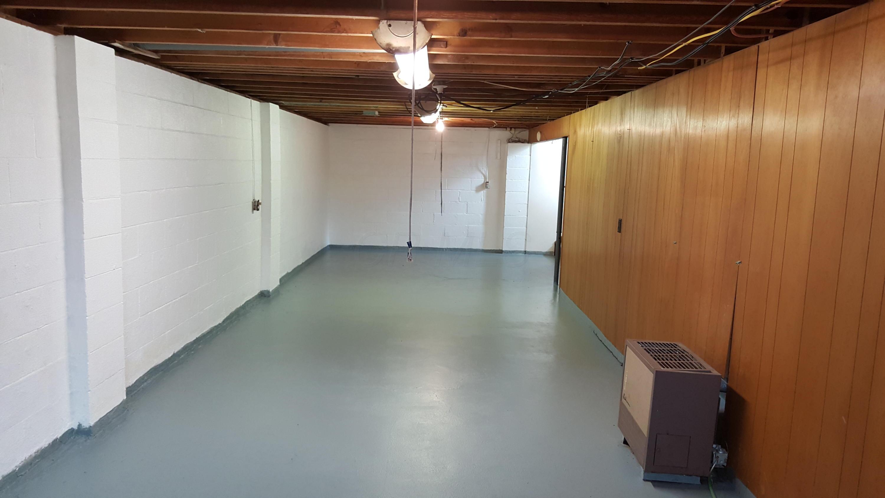 5702 Curtis Road Radnor, OH 43066 - Photo 25 of 27 Gallery Image 25