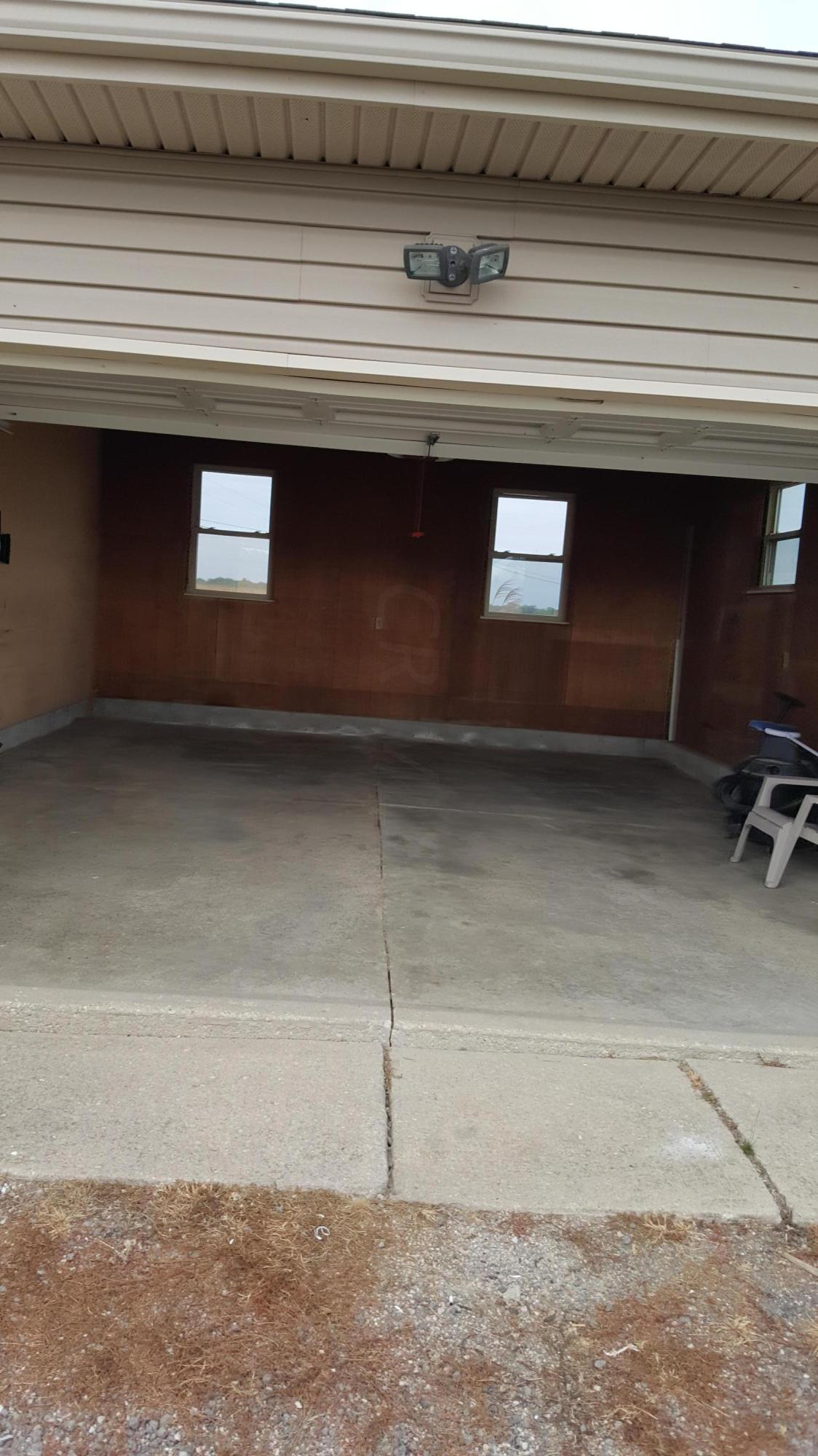 5702 Curtis Road Radnor, OH 43066 - Photo 27 of 27 Gallery Image 27