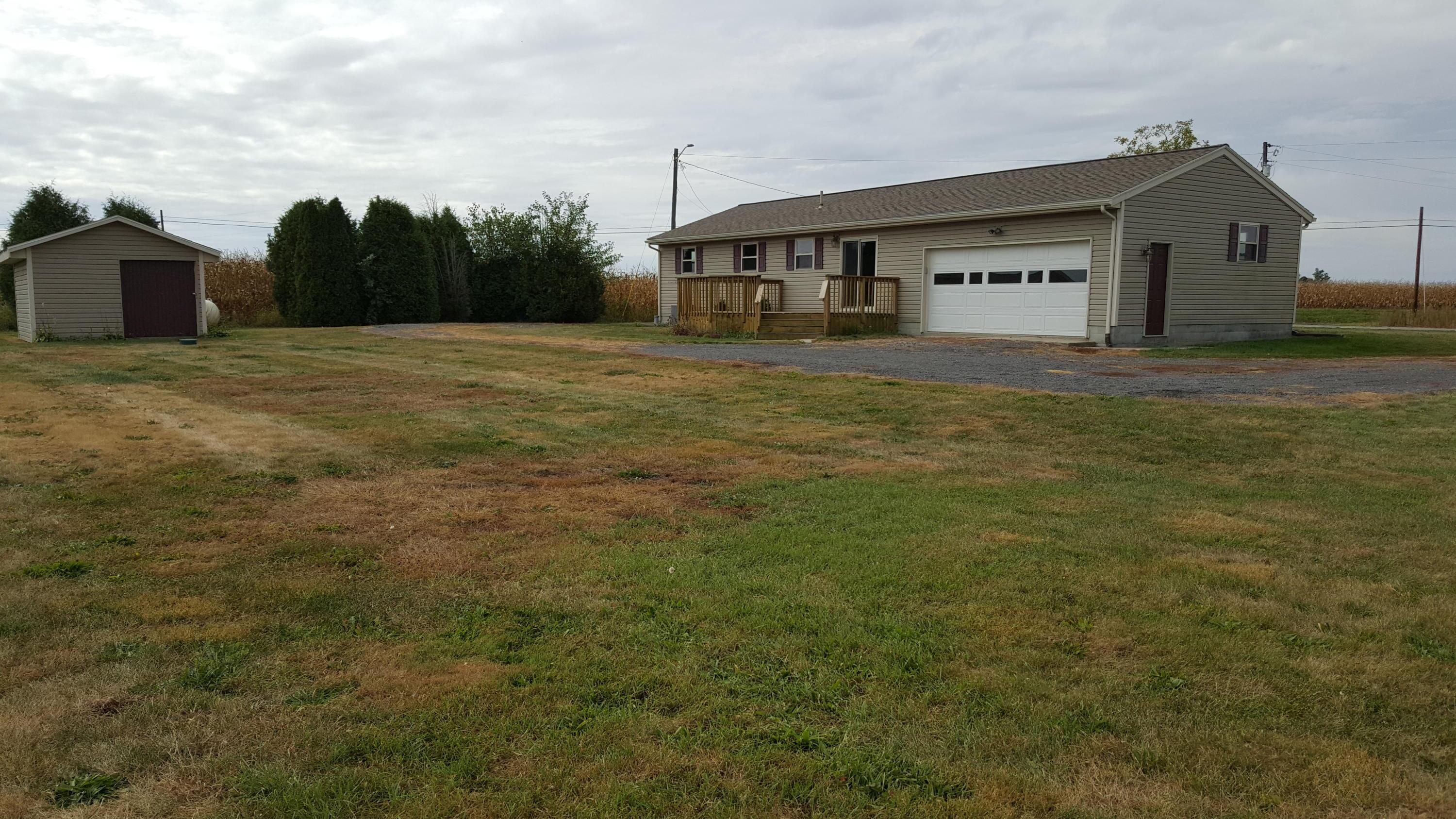 5702 Curtis Road Radnor, OH 43066 - Photo 3 of 27 Gallery Image 3