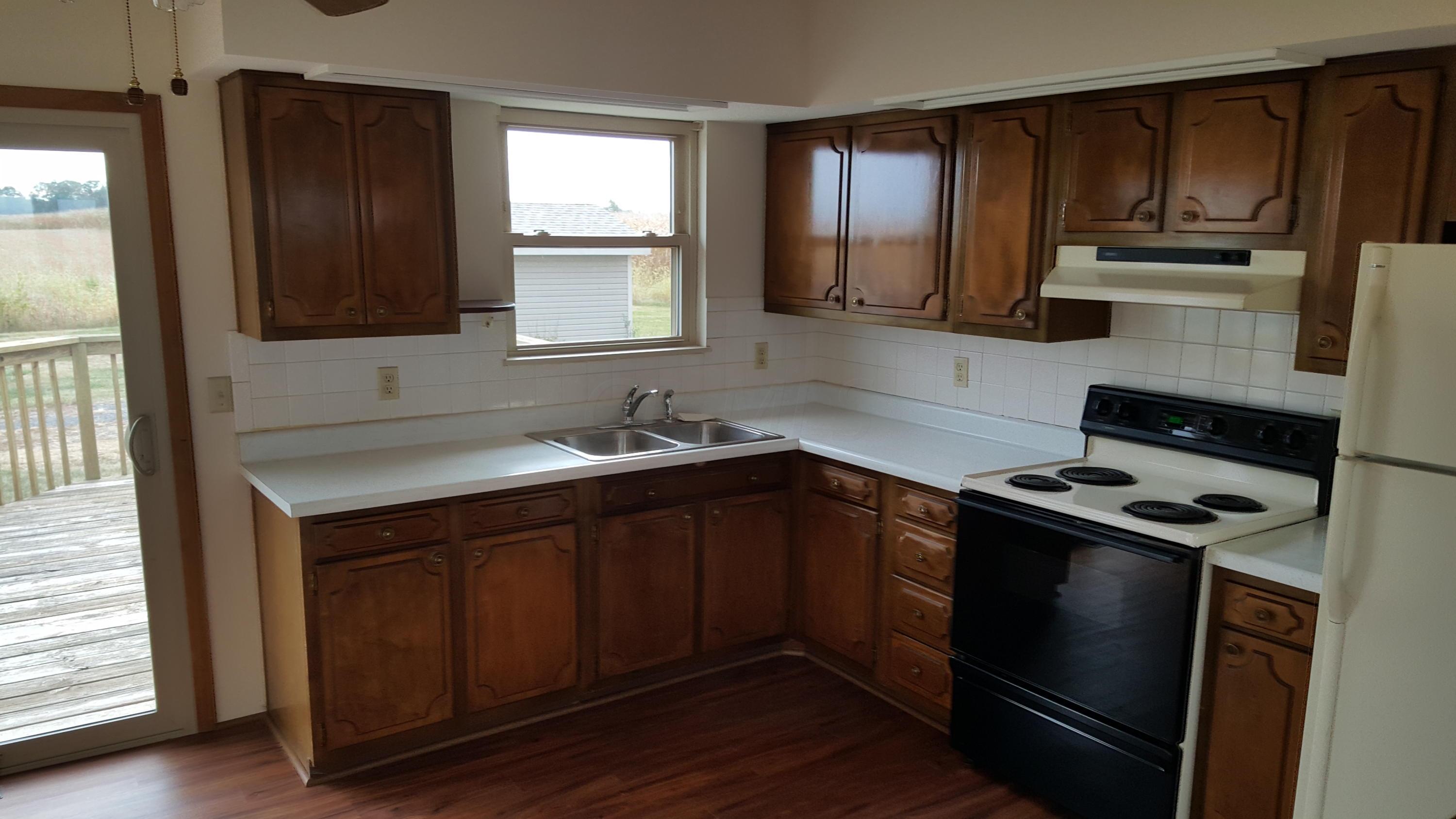 5702 Curtis Road Radnor, OH 43066 - Photo 9 of 27 Gallery Image 9