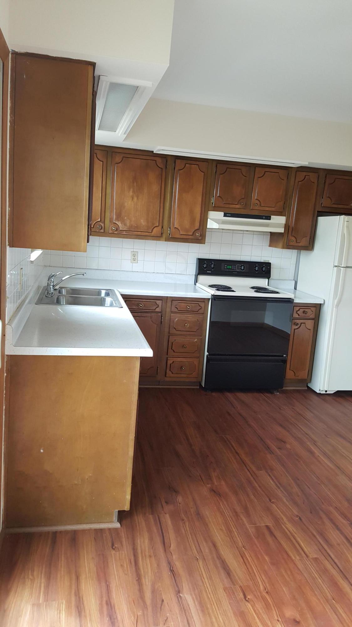 5702 Curtis Road Radnor, OH 43066 - Photo 10 of 27 Gallery Image 10