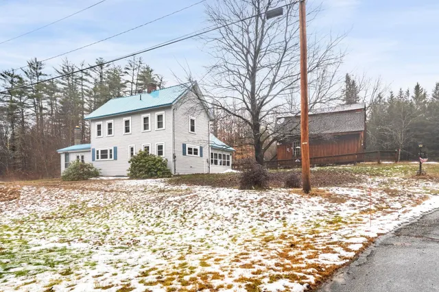 $425,000 | 21 Depot Road, Epsom, NH 03234