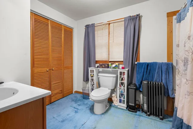 $425,000 | 21 Depot Road, Epsom, NH 03234