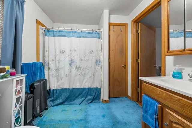 $425,000 | 21 Depot Road, Epsom, NH 03234