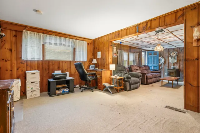 $425,000 | 21 Depot Road, Epsom, NH 03234