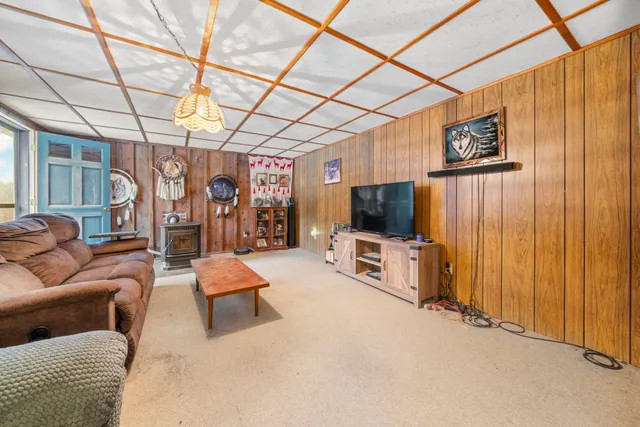 $425,000 | 21 Depot Road, Epsom, NH 03234