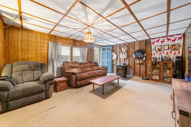 $425,000 | 21 Depot Road, Epsom, NH 03234