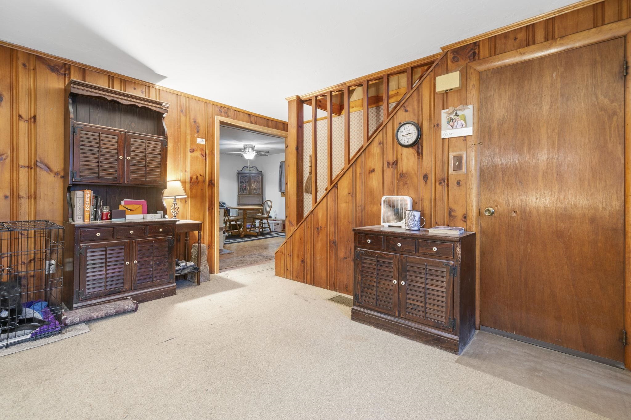 21 Depot Road Epsom, NH 03234 - Photo 22 of 48