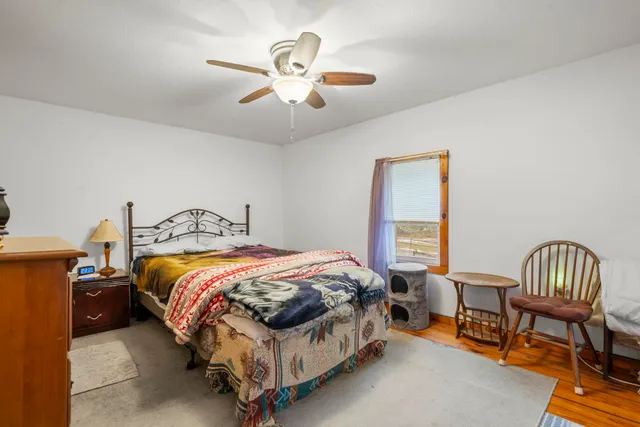 $425,000 | 21 Depot Road, Epsom, NH 03234