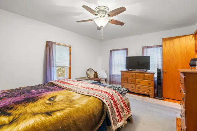 $425,000 | 21 Depot Road, Epsom, NH 03234