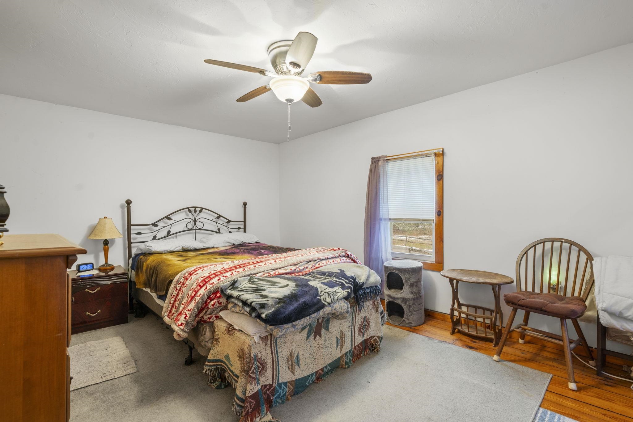 21 Depot Road Epsom, NH 03234 - Photo 23 of 48