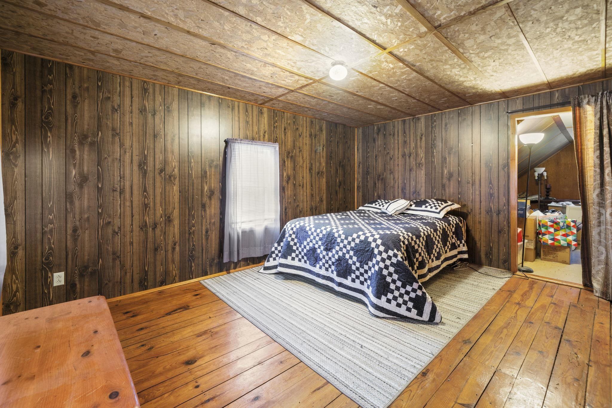 21 Depot Road Epsom, NH 03234 - Photo 27 of 48