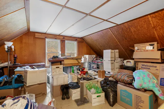 $425,000 | 21 Depot Road, Epsom, NH 03234