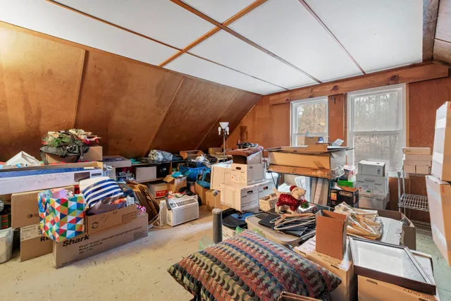 $425,000 | 21 Depot Road, Epsom, NH 03234