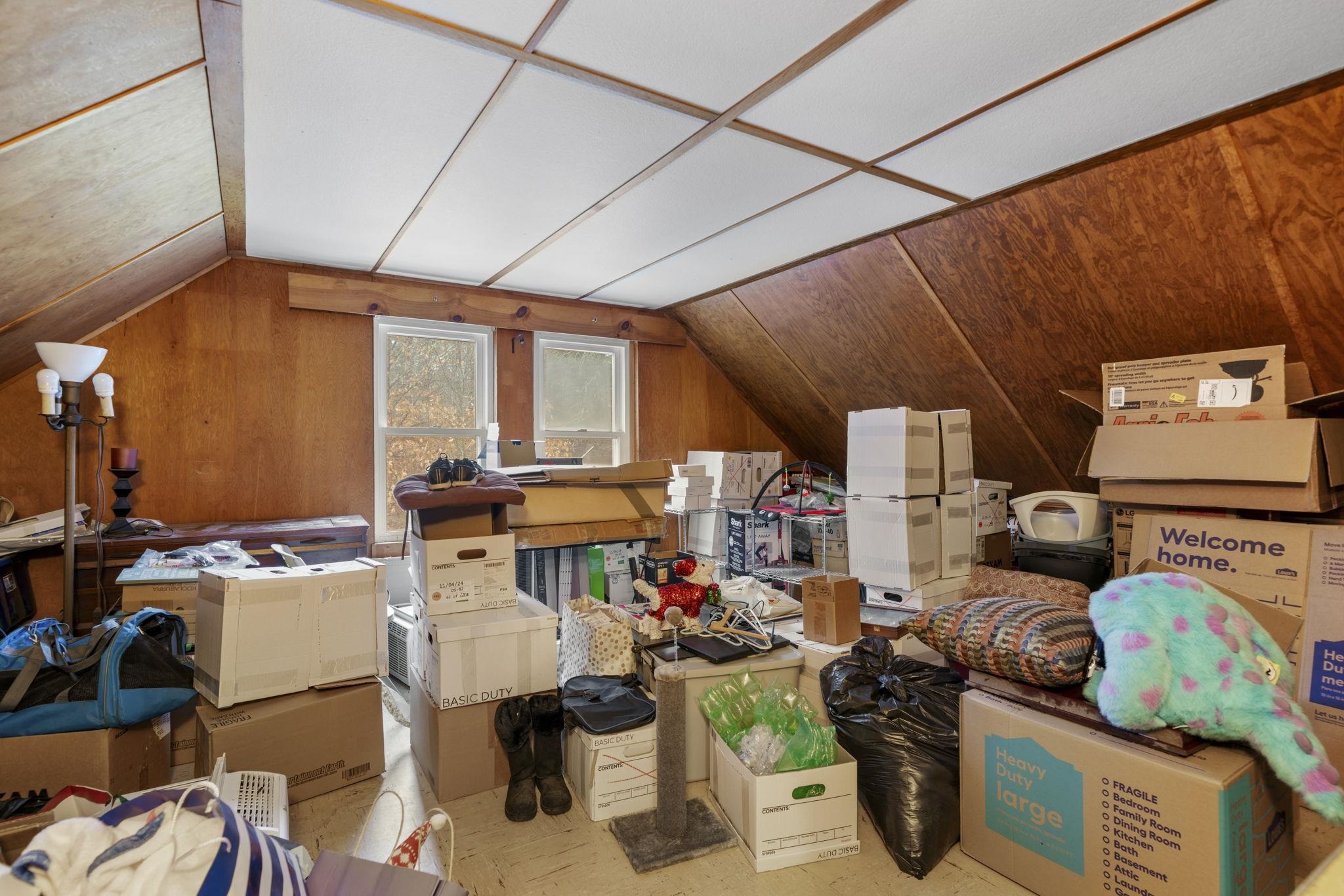 21 Depot Road Epsom, NH 03234 - Photo 29 of 48