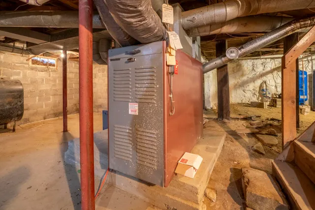 $425,000 | 21 Depot Road, Epsom, NH 03234