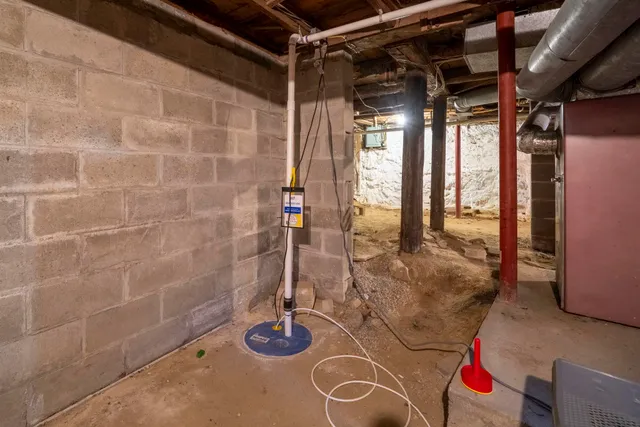 $425,000 | 21 Depot Road, Epsom, NH 03234