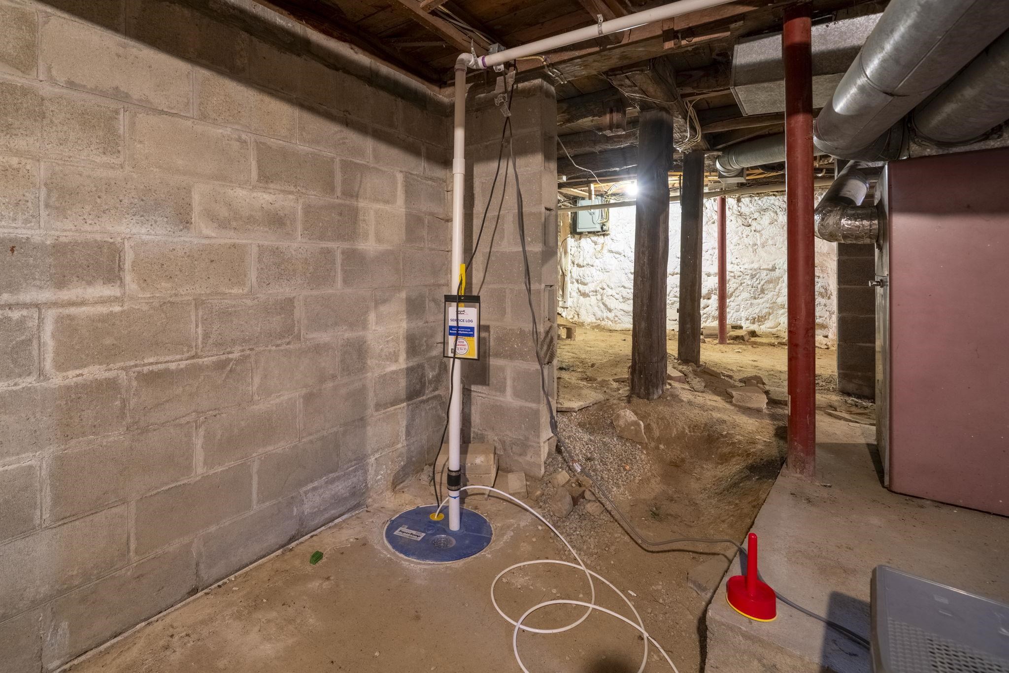 21 Depot Road Epsom, NH 03234 - Photo 34 of 48