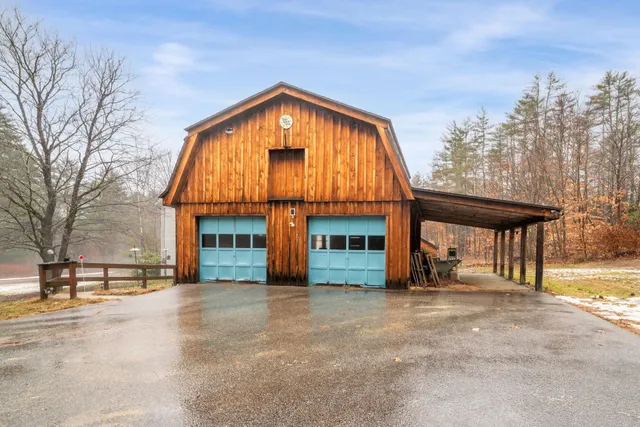 $425,000 | 21 Depot Road, Epsom, NH 03234