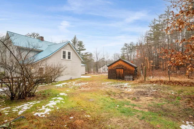 $425,000 | 21 Depot Road, Epsom, NH 03234