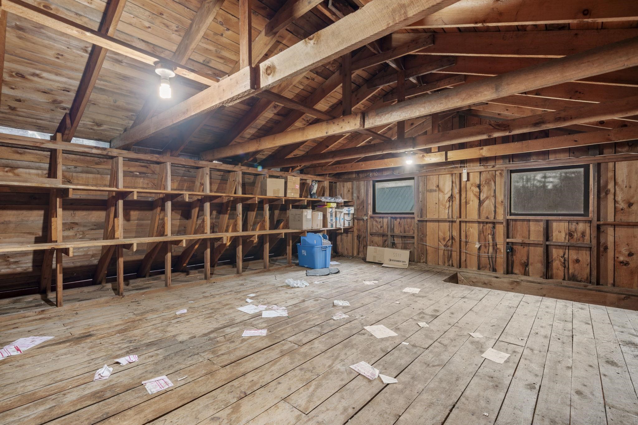 21 Depot Road Epsom, NH 03234 - Photo 39 of 48