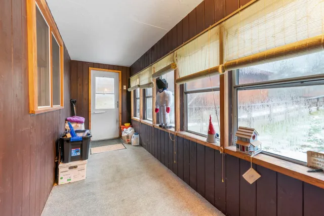 $425,000 | 21 Depot Road, Epsom, NH 03234