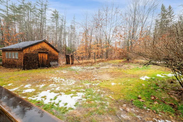 $425,000 | 21 Depot Road, Epsom, NH 03234