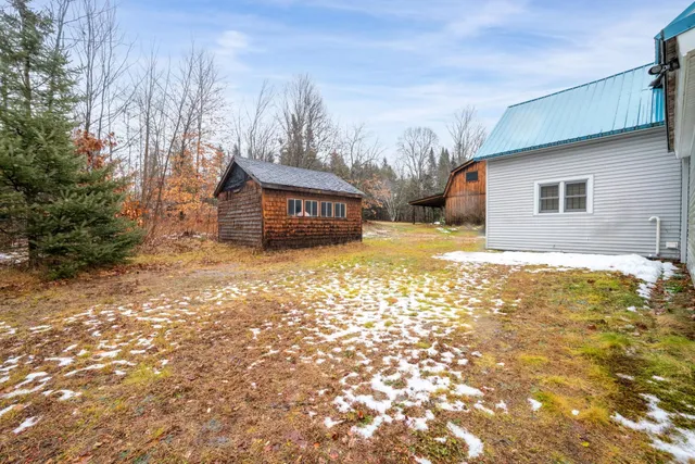 $425,000 | 21 Depot Road, Epsom, NH 03234