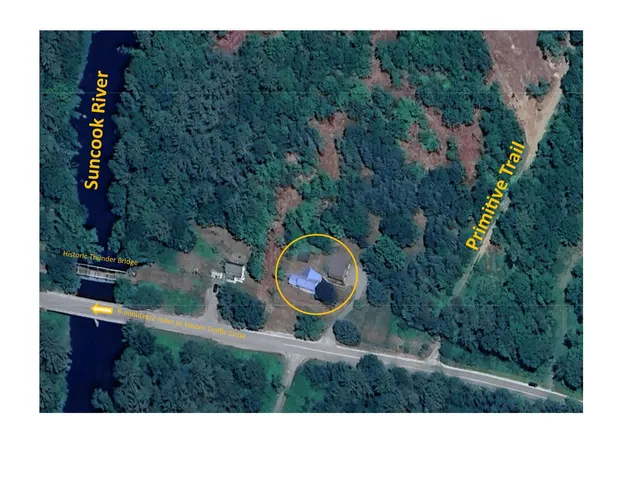 $425,000 | 21 Depot Road, Epsom, NH 03234