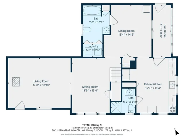 $425,000 | 21 Depot Road, Epsom, NH 03234