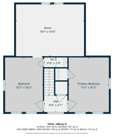 $425,000 | 21 Depot Road, Epsom, NH 03234