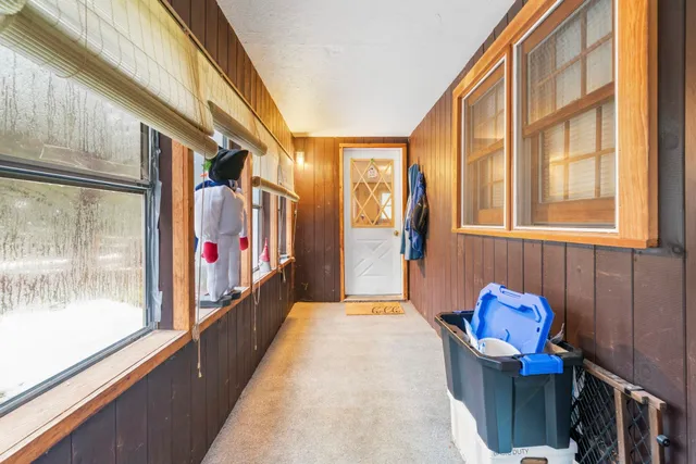 $425,000 | 21 Depot Road, Epsom, NH 03234