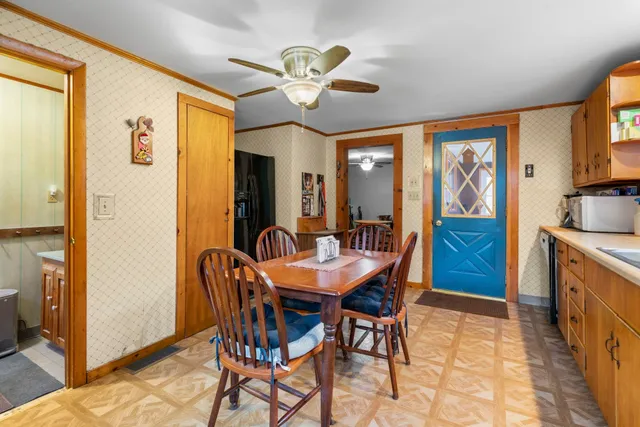 $425,000 | 21 Depot Road, Epsom, NH 03234