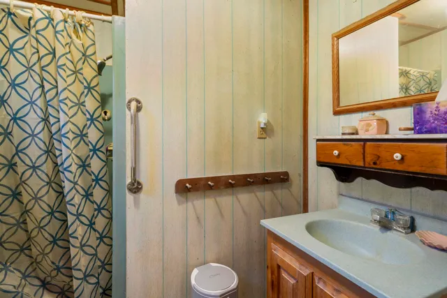 $425,000 | 21 Depot Road, Epsom, NH 03234