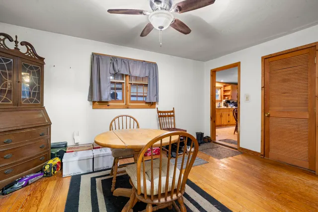 $425,000 | 21 Depot Road, Epsom, NH 03234