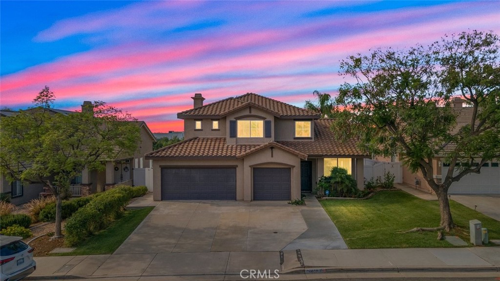 20699 Golden Rain Road Riverside, CA 92508 - Photo 1 of 1 Gallery Image 1