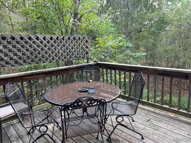 $375,000 | 108 Thurman Lake Road, Steelville, MO 65565