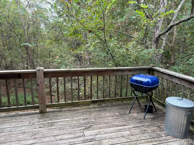 $375,000 | 108 Thurman Lake Road, Steelville, MO 65565